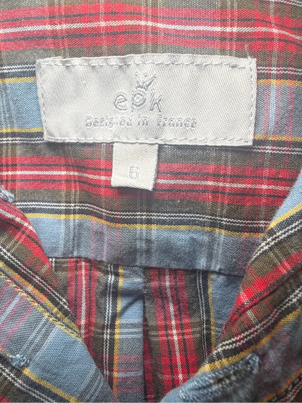 Columbia fleece , Carters , Osh Kosh boys button down top boys size 5